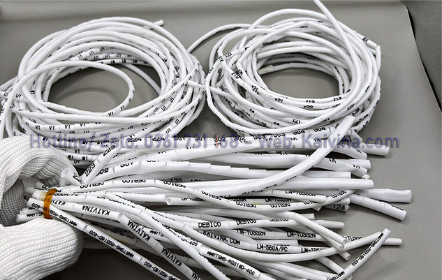 Dịch vụ in ống lồng đầu cốt theo yêu cầu đủ size từ 1.5 đến 10.0